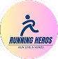 RUNNING-HEROS-(1)-1