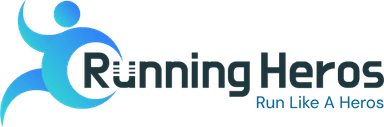Primary-logo